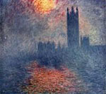 Monet