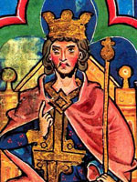 Federico II