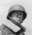 Patton