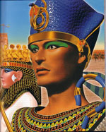 Ramses