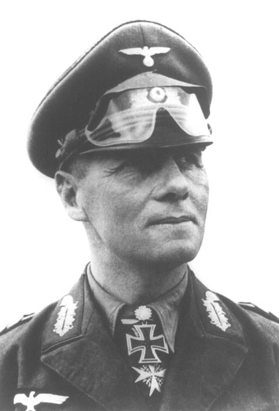 Rommel