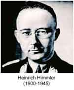 Himler