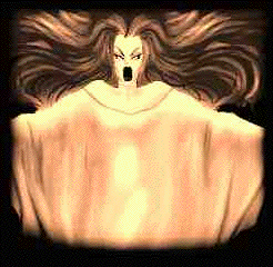 Banshee