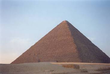 piramide-cheope.jpg